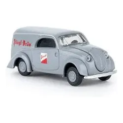 BREKINA 58323 H0 / 1:87 Steyr Baby 