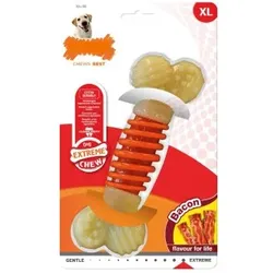 Nylabone Kauspielzeug für Hunde