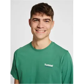 hummel hummel, hmlLGC GABE T-Shirt XXL