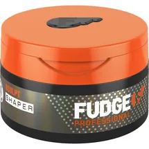 Fudge Sculpt Shaper Styling-Creme 75 g