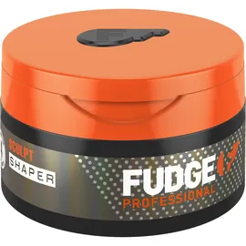 Fudge Sculpt Shaper Styling-Creme 75 g