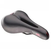 Point S Point Herren Gel schwarz