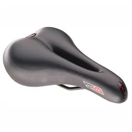 Point S Point Herren Gel schwarz