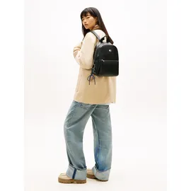 Tommy Hilfiger CITY CHARM schwarz