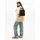 Tommy Hilfiger CITY CHARM schwarz