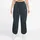 Nike Phoenix Fleece Jogginghose Seaweed/Sail S