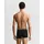 GANT Trunk Boxershorts schwarz M 3er Pack