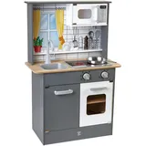 HaPe Spielküche E3166