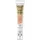 Max Factor Miracle Pure Eye Enhancer Peach 3, aufhellende und farbkorrigierende Anti-Müdigkeits-Concealer