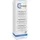 Ceramol Lipocreme 311