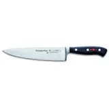 Friedr. Dick Dick Kochmesser Premier Plus 21 cm