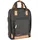 Kalahari GOPE K-52 + BI-BP1 Rucksackeinsatz