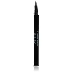 Sisley So Intense Eyeliner mit intensiver Farbe Farbton Black 1 ml