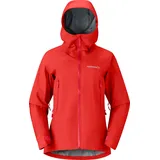 Norrøna falketind Gore-Tex Jacket W's XS arednalin