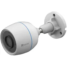 EZVIZ C3TN Color 1080p Weiß