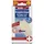 Wundmed Kreppbandage 1 St. beige 4 m x 8 cm