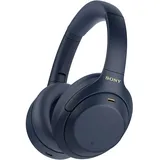 Sony WH-1000XM4