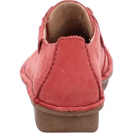 CLARKS Funny Dream, Rosa, 7