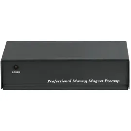 Hama Stereo Phono Vorverstärker