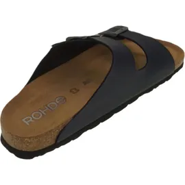 ROHDE Grado 5920 Blau 46