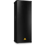 Behringer B2520 Pro schwarz