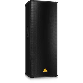 Behringer B2520 Pro schwarz