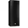 Behringer B2520 Pro schwarz