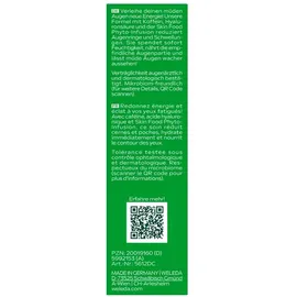 Weleda Skin Food Super Augenpflege 12 ml