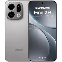 OPPO Find X9 5G