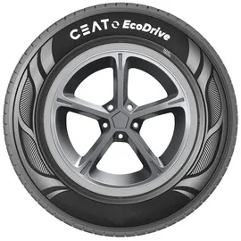 CEAT EcoDrive 195/60 R15 88H