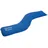 SOFTLINE-Schaum GmbH & Co. KG Softline CAREPUR Seitenlagerungskissen M