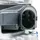 RIDEX 4G0451 Generator Generator-Ladestrom: 180A 12V