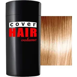 Cover Hair Cover Hair Volume Natural Blonde 30g