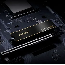 A-Data Legend 960 M.2 ALEG-960-1TCS