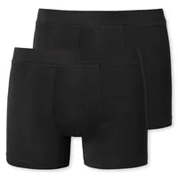 SCHIESSER Boxershort 2er Pack | Gr.: 152