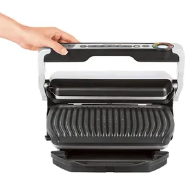 Tefal Optigrill GC705D