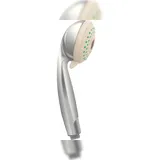 Fala Handbrause, Duschbrause 80mm3 Funktionen