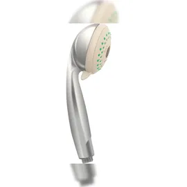 Fala Handbrause, Duschbrause 80mm3 Funktionen