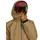 Volcom Tester 3l Gore-tex Softshelljacke - Bronze - L