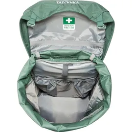 Tatonka Pyrox 45+10 sage green