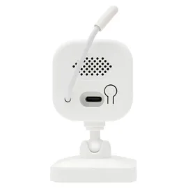 PNI BM280 2,8 Zoll Video-Babyphone