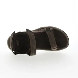 Teva Langdon walnut 45,5