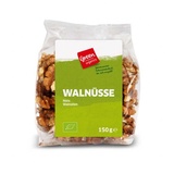 Green Organics Walnusskerne bio