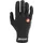 Castelli Perfetto Light Glove Fahrradhandschuhe - black S