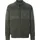 Babista Strickjacke BRUSITATI oliv- XXL