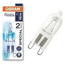 Osram HALOPIN OVEN 40W G9 (703576)