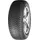 Fulda MultiControl 185/65 R14 86T