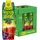 Happy Day Fruchtnektar Cranberry 6x 1,0 l