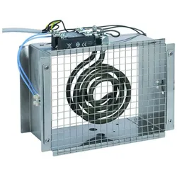 Viessmann Elektrisches Vorheizregister für Vitovent 200-C (L)