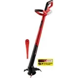 Einhell Professional 3410970 Akku-Multifunktionsantrieb GP-HC 18/5020 Li T BL-Solo